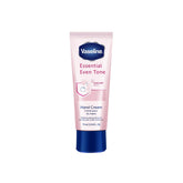 VASELINE - Petrolium Jelly | MazenOnline